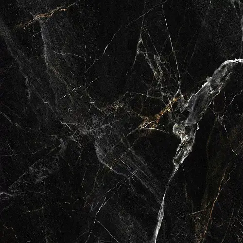 Design Stone Marquina GP2020DNS99 Матовый Керамогранит 20x20