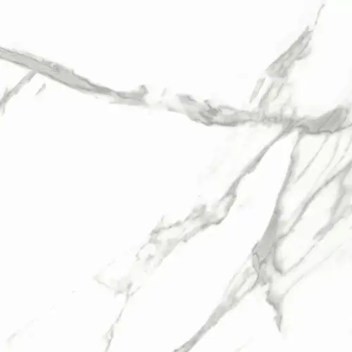 Kaunas Blanco Керамогранит 60x60