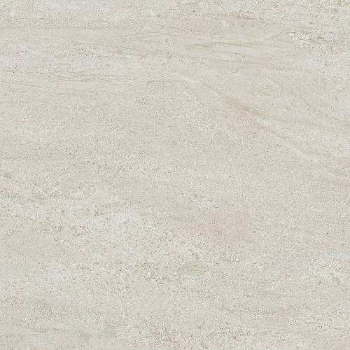 Noa Бежевый K952733R0001LPET Матовый Керамогранит 59,7x59,7