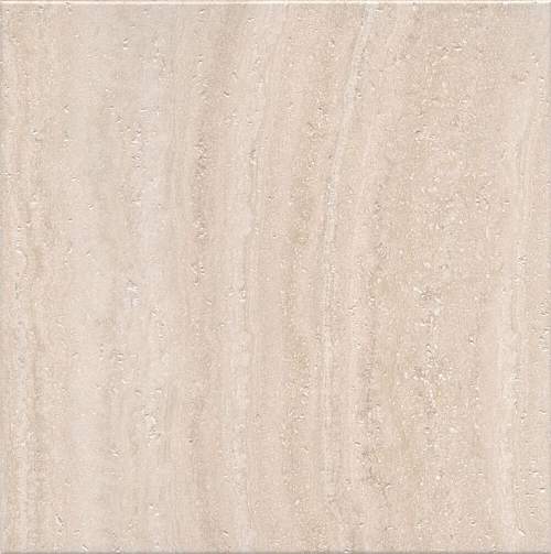 Пантеон Беж SG157200R Керамогранит 40,2x40,2