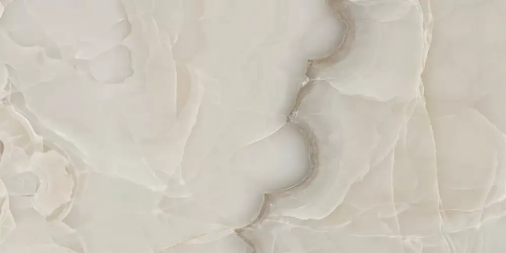 Linari Beige 60120LNA11P Полированный Керамогранит 60x120