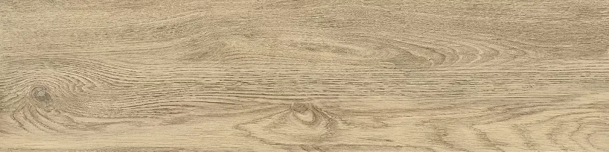 Tanzania Beige GP1560TAN11 Матовый Рельефный Керамогранит 15,1x60,2