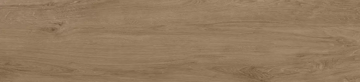 Milton Коричневый GFA2090MLT48R Матовый Керамогранит 20x90