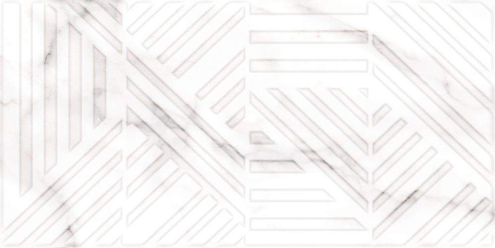 Плитка настенная Moonlight A17573 29,8x59,8