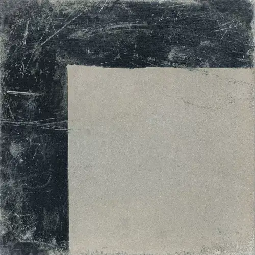 FS Brush Line 40473 Матовая 22,3x22,3