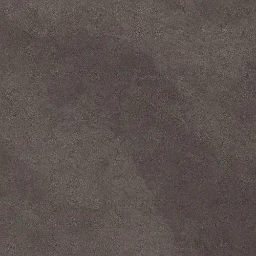 Stonehouse Темно-Серый A17884 Матовый Керамогранит 59,8x59,8