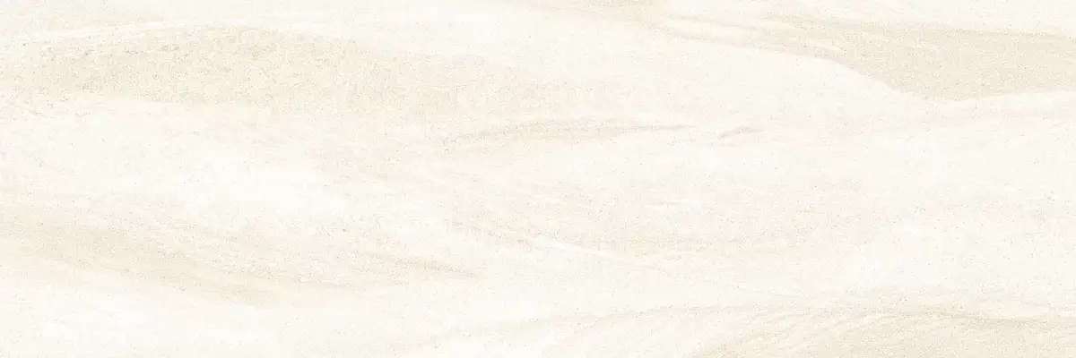 Slate rock Бежевый 7,5 мм TWA11SLR004 Матовая 20x60