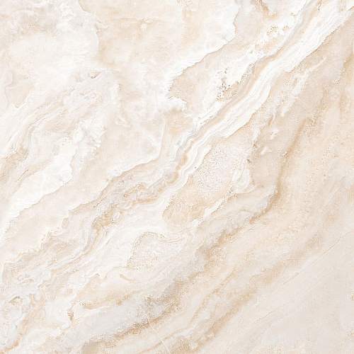 Crystile 520 Керамогранит 60x60