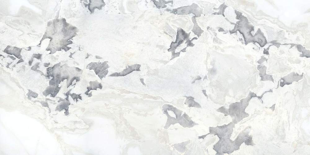 Karibib Fantasy 60120KFA05P Керамогранит 60x120