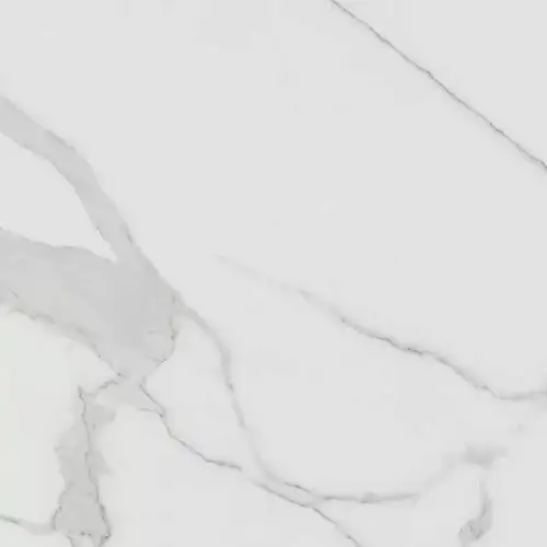 Граните Паллисандро гриджио Керамогранит 60x60 MR