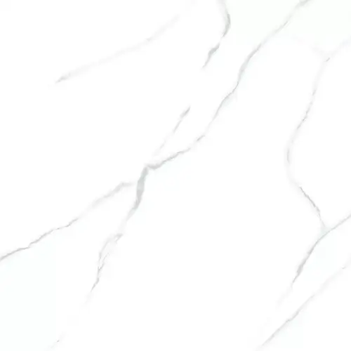 Atlantic Marble 6060AMR00P Глянцевый Керамогранит 60x60