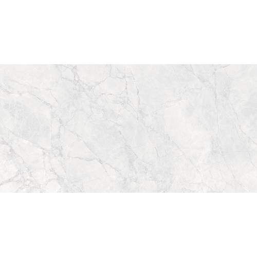 Luna Rossa Iberia Bianco Carving Satin Керамогранит 60x120