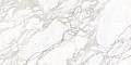 Bulgari White Italy Matt Керамогранит 160x320