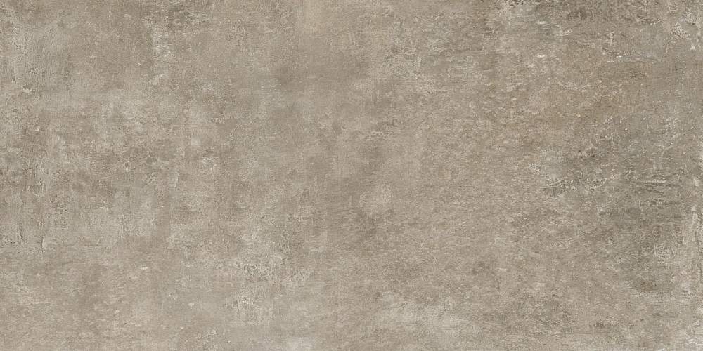 Corten Dark D12048M Керамогранит 60x120