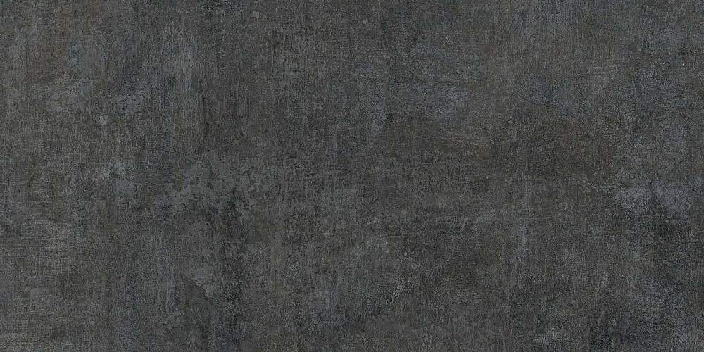 Oneway Night Lapado Керамогранит 60х120