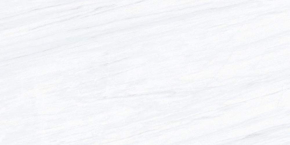 Aurora AU612NTT9801M Керамогранит 60x120