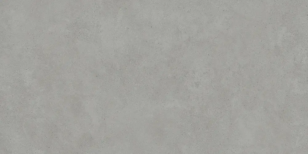 Sharp Серый GFU60120SHP70R Матовый Керамогранит 60x120