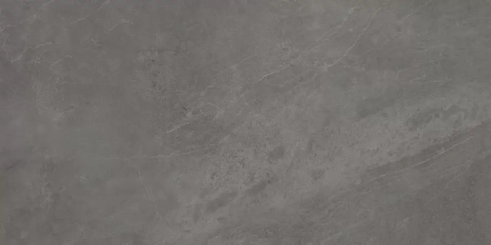 Доломити Лаваредо Темный MR ID9095b113MR Керамогранит 60x120