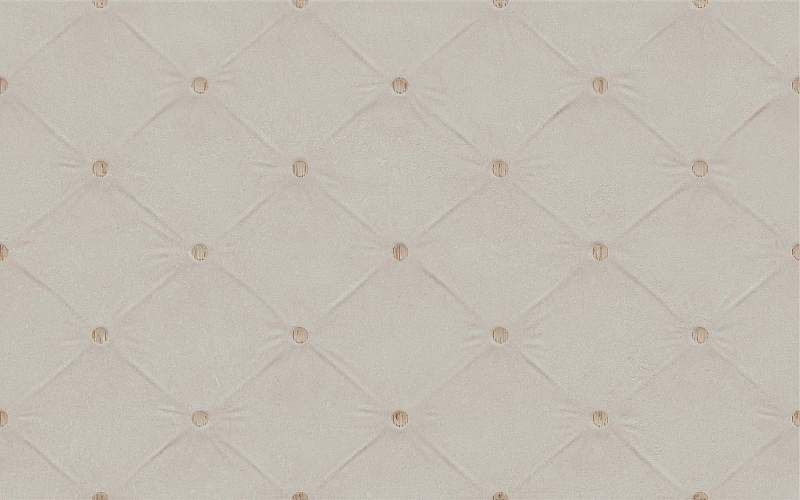 Браганса 6407 Структура Бежевый Матовый 25х40