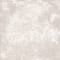 Solo SO01 Керамогранит 40,5x40,5
