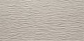 Sheer Dune Grey Керамогранит 80x160