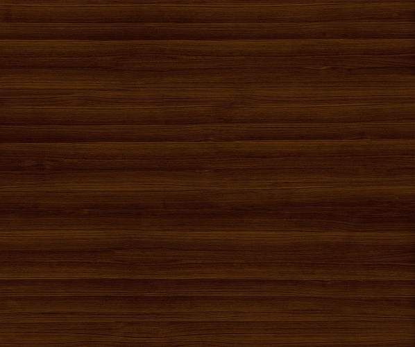 Poliform Wood Gotland Walnut Matt Керамогранит 120x300