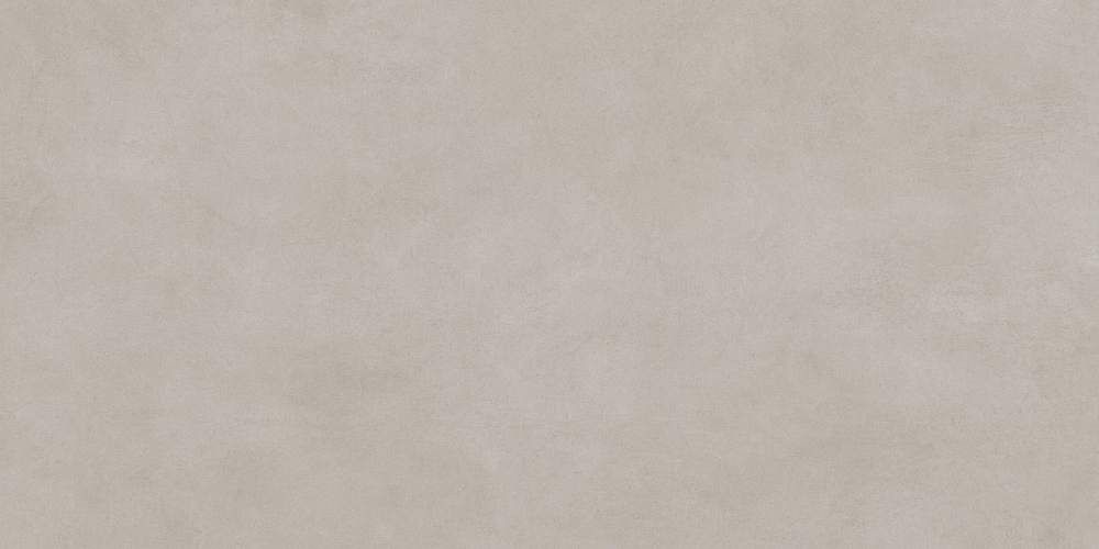 Sunlit Санлит RF126722 Матовый Рельефный Керамогранит 60x120