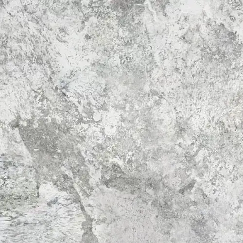 Доломити Мармолада SR ID9095g107SR Керамогранит 60x60