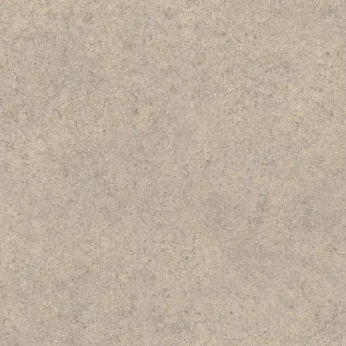 FDMR Molean 600010002428 Антискользящый Керамогранит 120x120