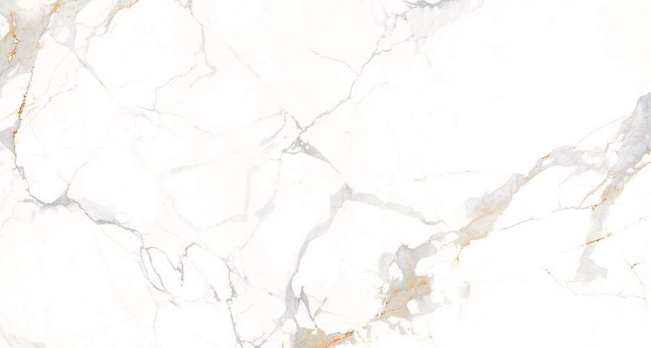 Аletta Glossy M4406P Полированный Керамогранит 60x120