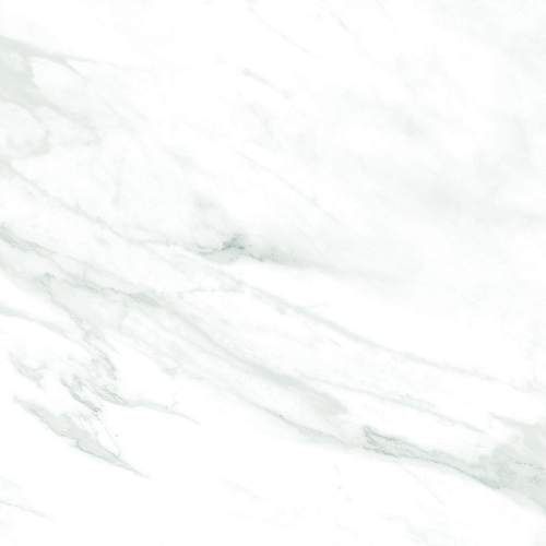 Always Pulido Керамогранит 75x75