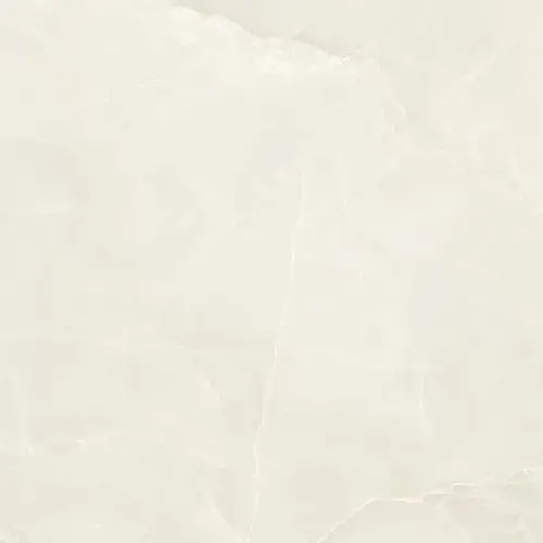 P.E.Scarlet Soft Ivory Mt. Rect Белый 26347 Матовый Керамогранит 100x100