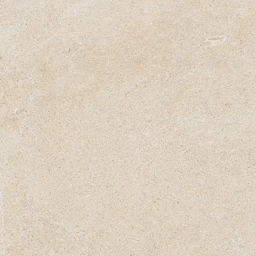 FDMR Siber 610010005835 Антискользящый Керамогранит 60x60