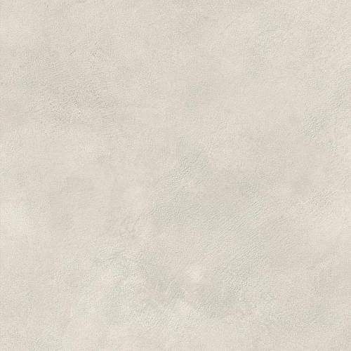Boost Expression Ice AYVK Керамогранит 60x60