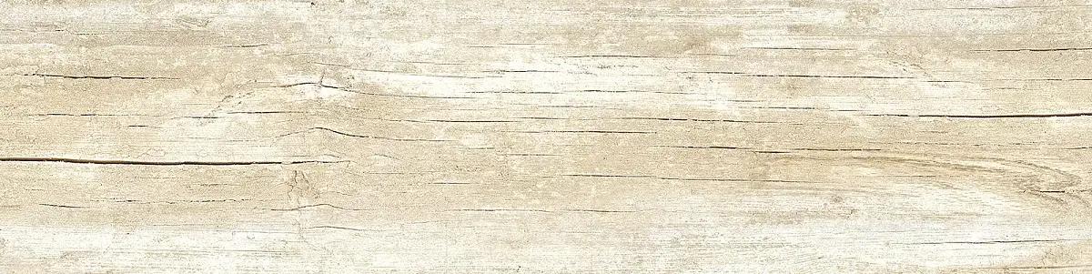 Chalet Color GP1560CHL55 Матовый Рельефный Керамогранит 15,1x60,2