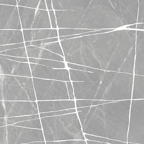 Chicago Gray GP6CHS15 Матовый Керамогранит 41x41