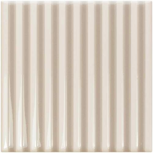 Twister Er Vapor Greige 129327 12,5x12,5