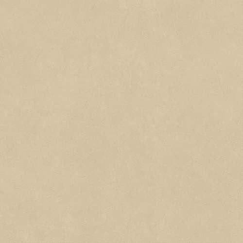 Boost Natural Pro Sand AQ8W Керамогранит 120x120