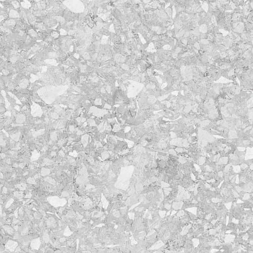 Molekula K-2111/MR/600x600x9 Керамогранит 60x60