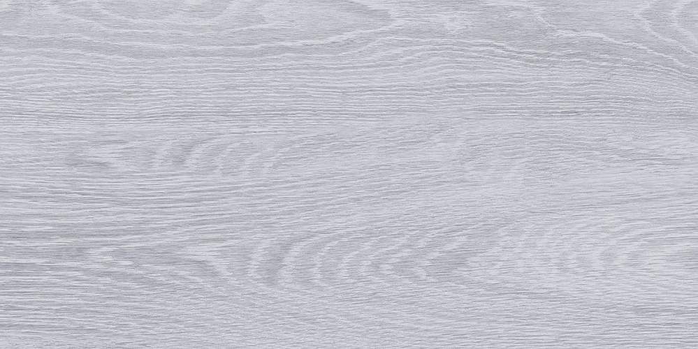 Village Серый 34003 25х50