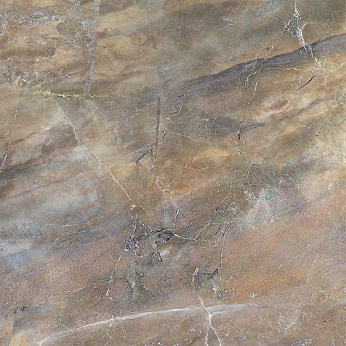 Rich Коричневый RI 0056 Керамогранит 60x60