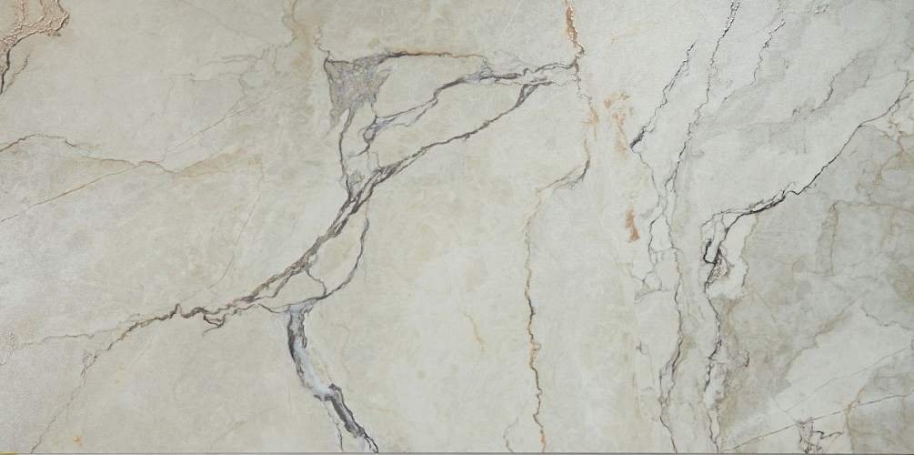 Tanami Almond Grit Granula Керамогранит 60x120