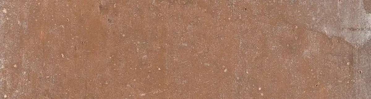 Terracotta Red Керамогранит 7x28