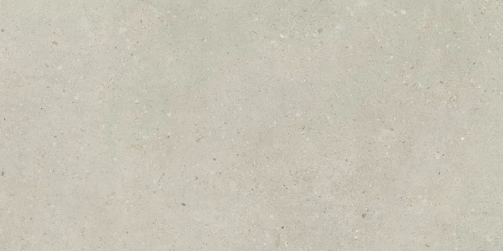 FlakeCement Кремовый Матовый 8 мм K947894R Керамогранит 60x120