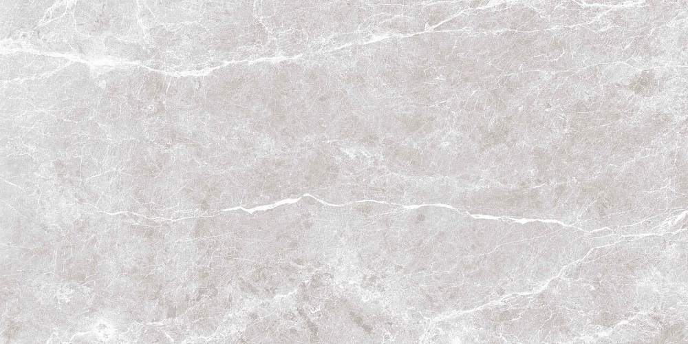 Marble Spider Grey Керамогранит 60x120