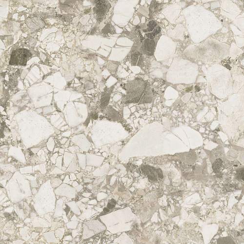 Ceppo Ap. Cream Керамогранит 80x80