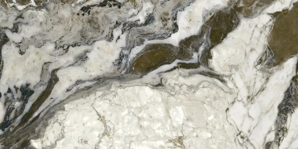 Lavarsaz Dark Rum NTT9404DDG Матовый Керамогранит 60x120