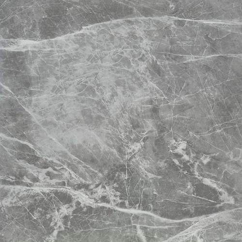 Marmori BK6NTT9407P Керамогранит 60x60