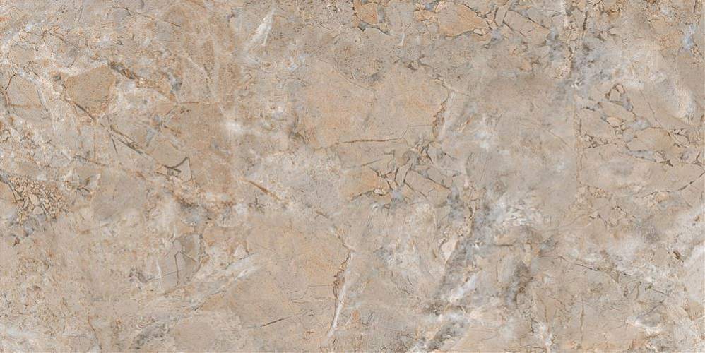 Marble-X Дезерт Роуз Терра 7ФЛПР K949810FLPR Керамогранит 60x120