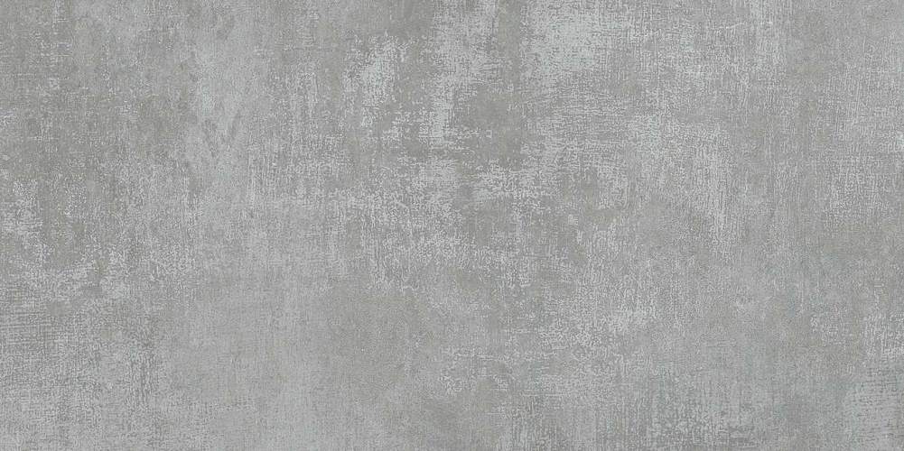 Oneway Steel Lapado Керамогранит 60х120